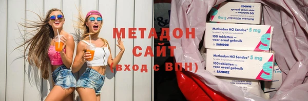 ПСИЛОЦИБИНОВЫЕ ГРИБЫ Вязники
