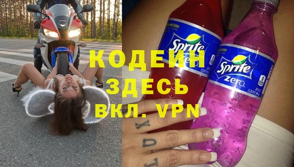 ПСИЛОЦИБИНОВЫЕ ГРИБЫ Вязники