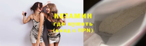 ПСИЛОЦИБИНОВЫЕ ГРИБЫ Вязники